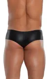 thong-4485-black-xl-stan-nowy