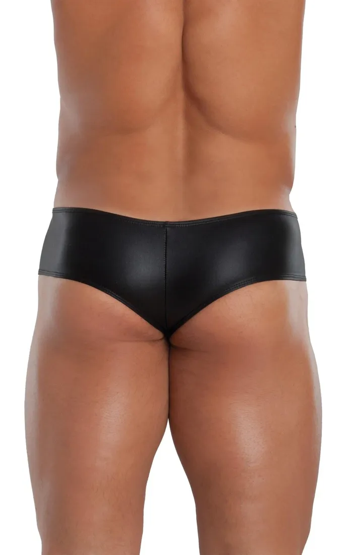 thong-4485-black-xl