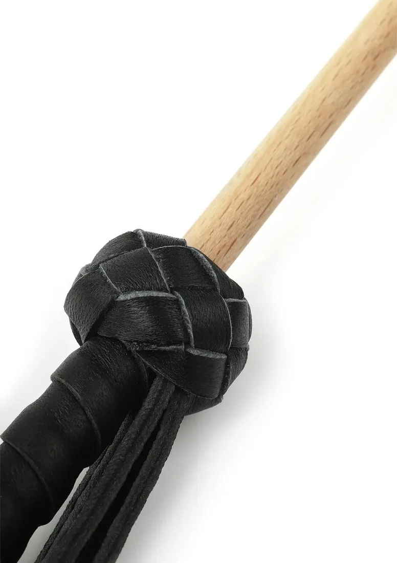 the-obedience-cane-waga-z-opakowaniem-0-05-kg