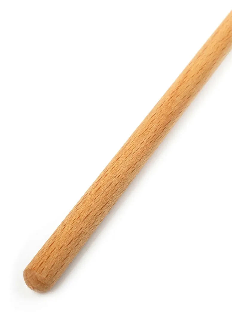 the-obedience-cane-waga-z-opakowaniem-0-05-kg