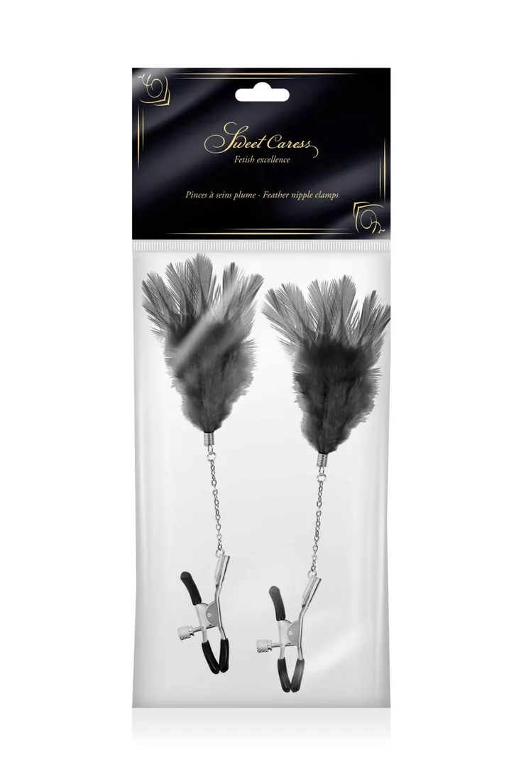 set-2-black-breast-clamps