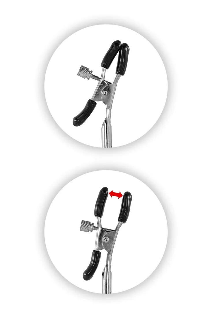 set-2-black-breast-clamps