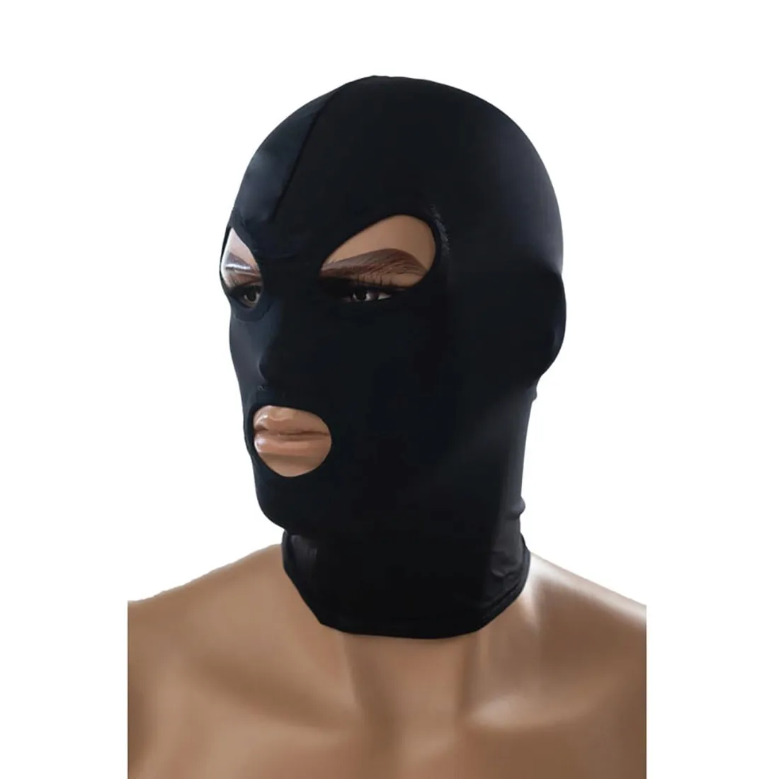 unisex-spandex-hood