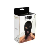unisex-spandex-hood-marka-as