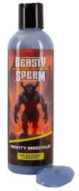 beasty-cocks-sperm-250-ml
