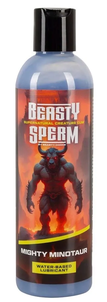beasty-cocks-sperm-250-ml