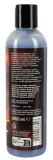 beasty-cocks-sperm-250-ml-rodzaj-wodne