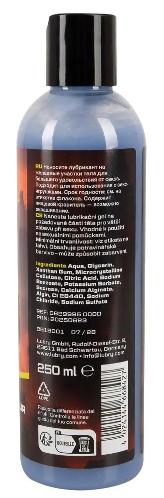 beasty-cocks-sperm-250-ml