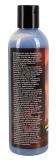 beasty-cocks-sperm-250-ml-marka-bez-marki