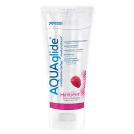 zel-aquaglide-rasberry-100ml