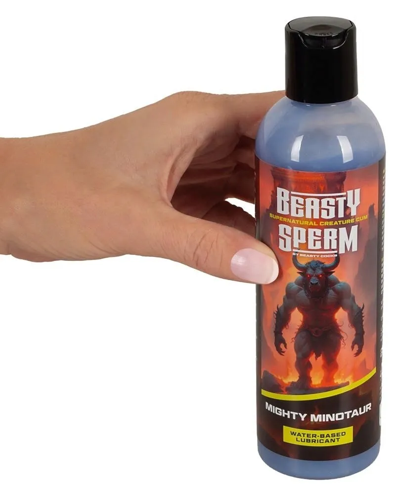 beasty-cocks-sperm-250-ml