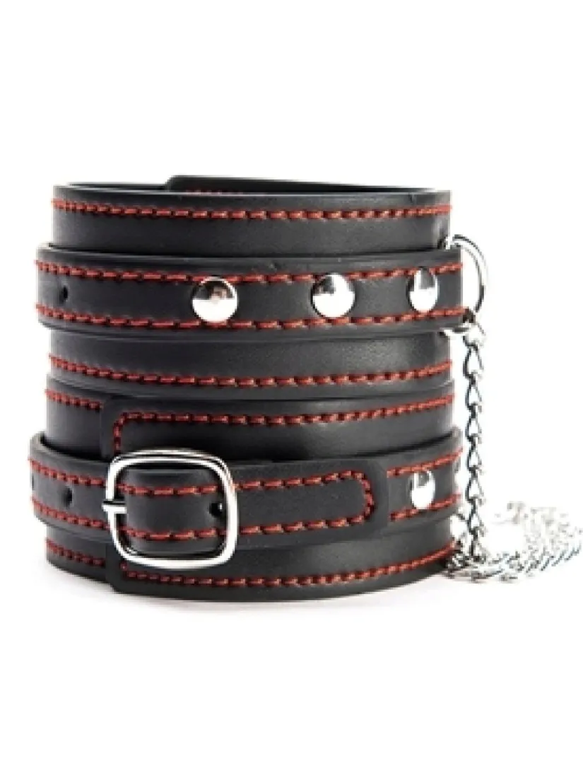 mini-ankle-cuffs