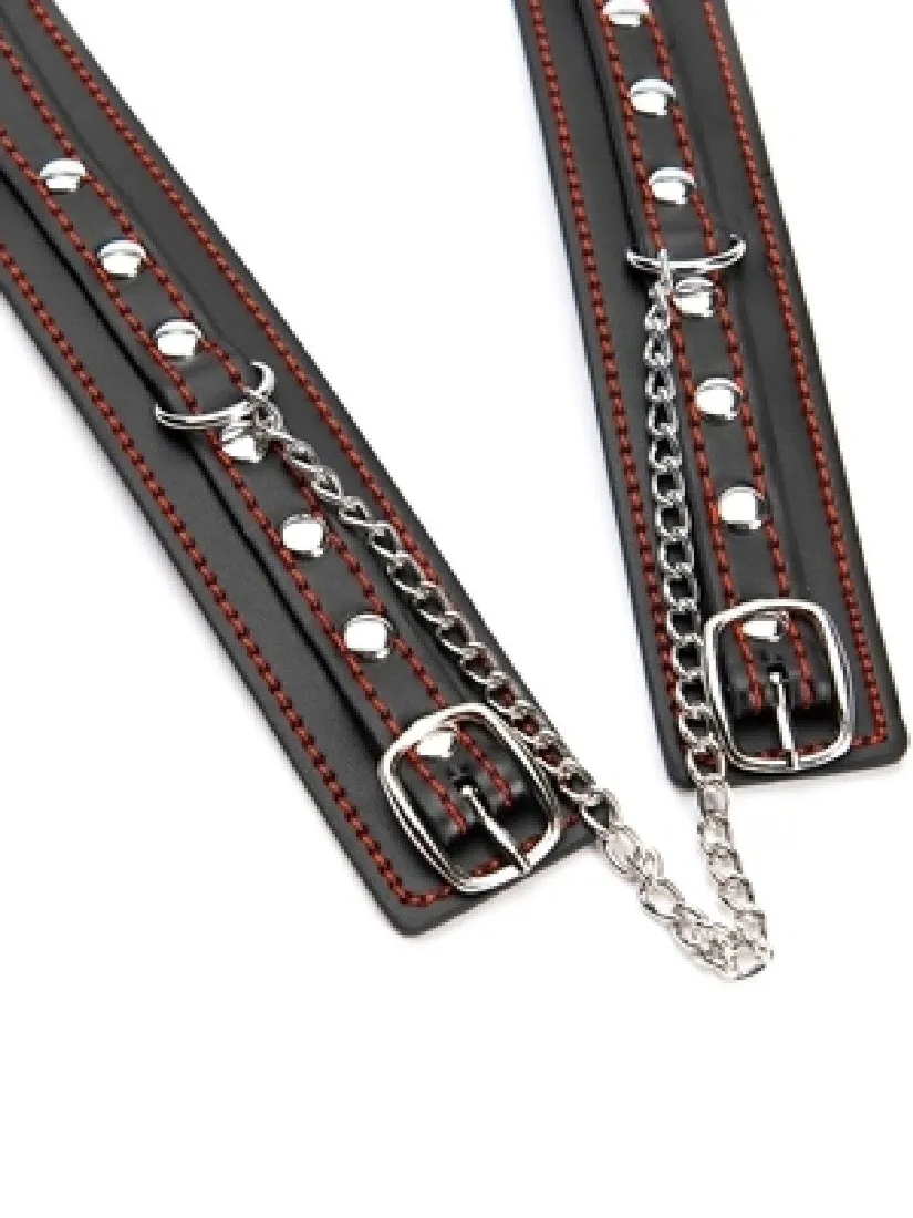 mini-ankle-cuffs