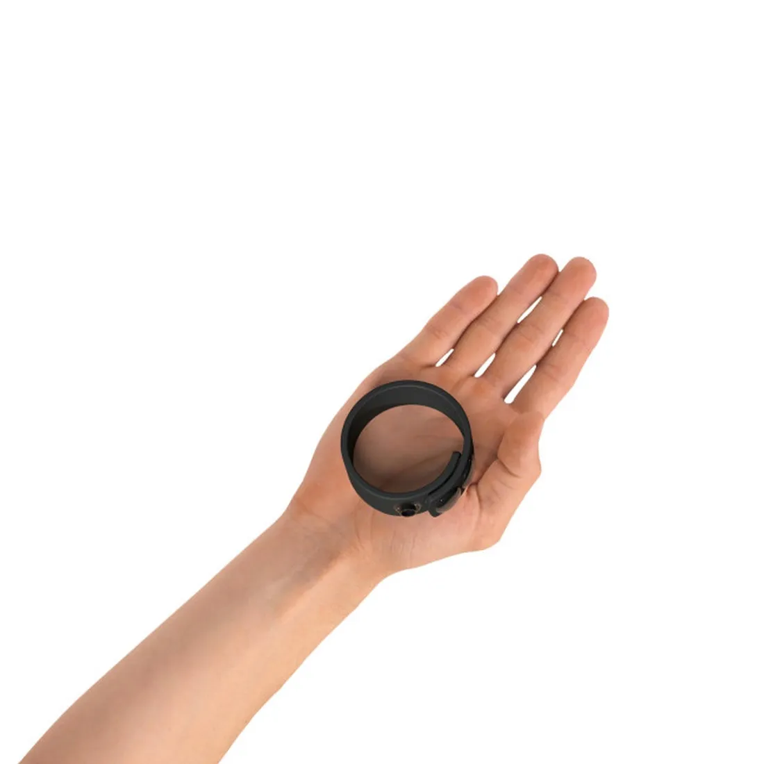 hero-ring-black-onyx