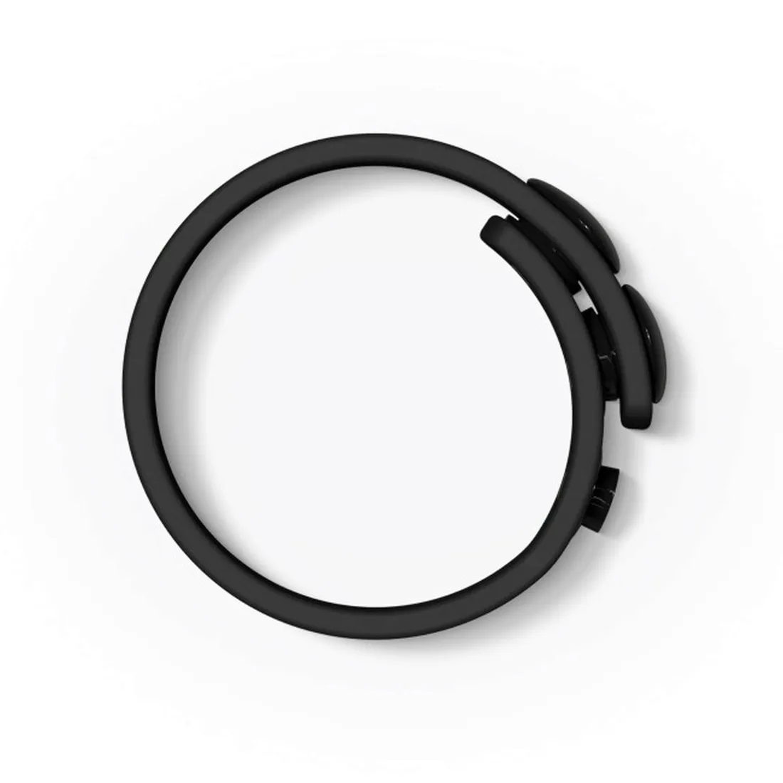 hero-ring-black-onyx-stan-nowy