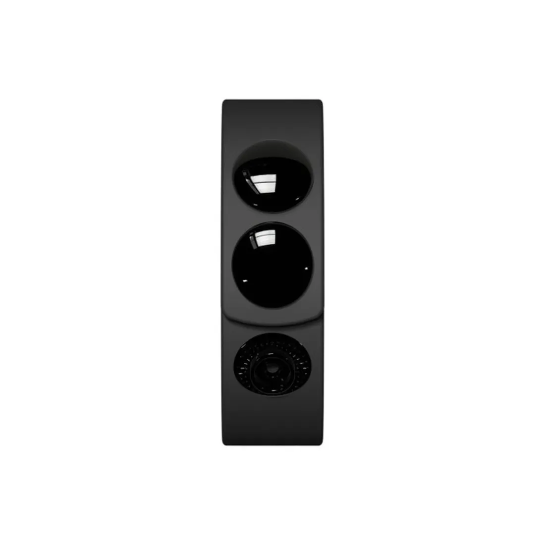 hero-ring-black-onyx