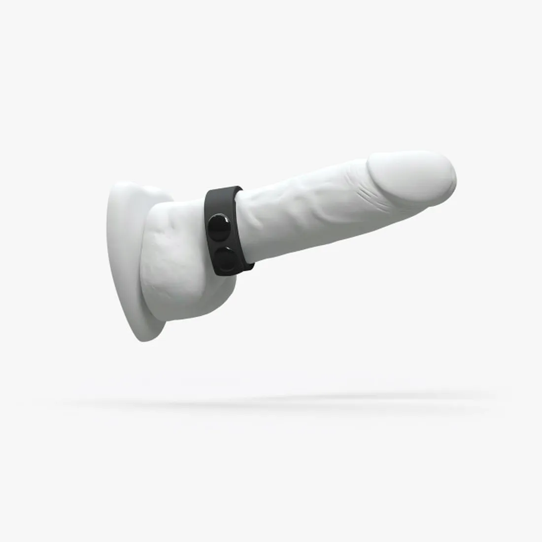 hero-ring-black-onyx-stan-nowy