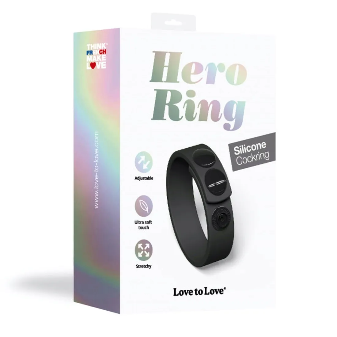 hero-ring-black-onyx-stan-nowy