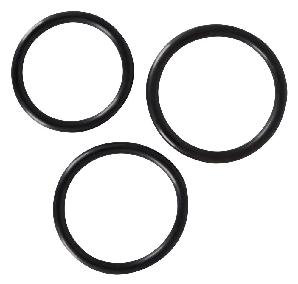 universal-harness-3-rings-marka-you2toys