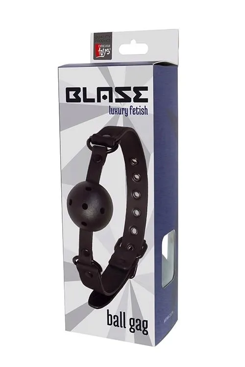 blaze-ball-gag-black