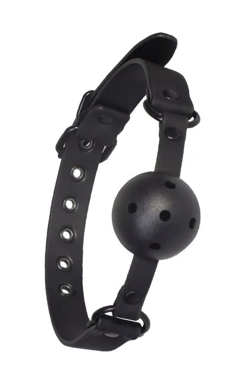 blaze-ball-gag-black