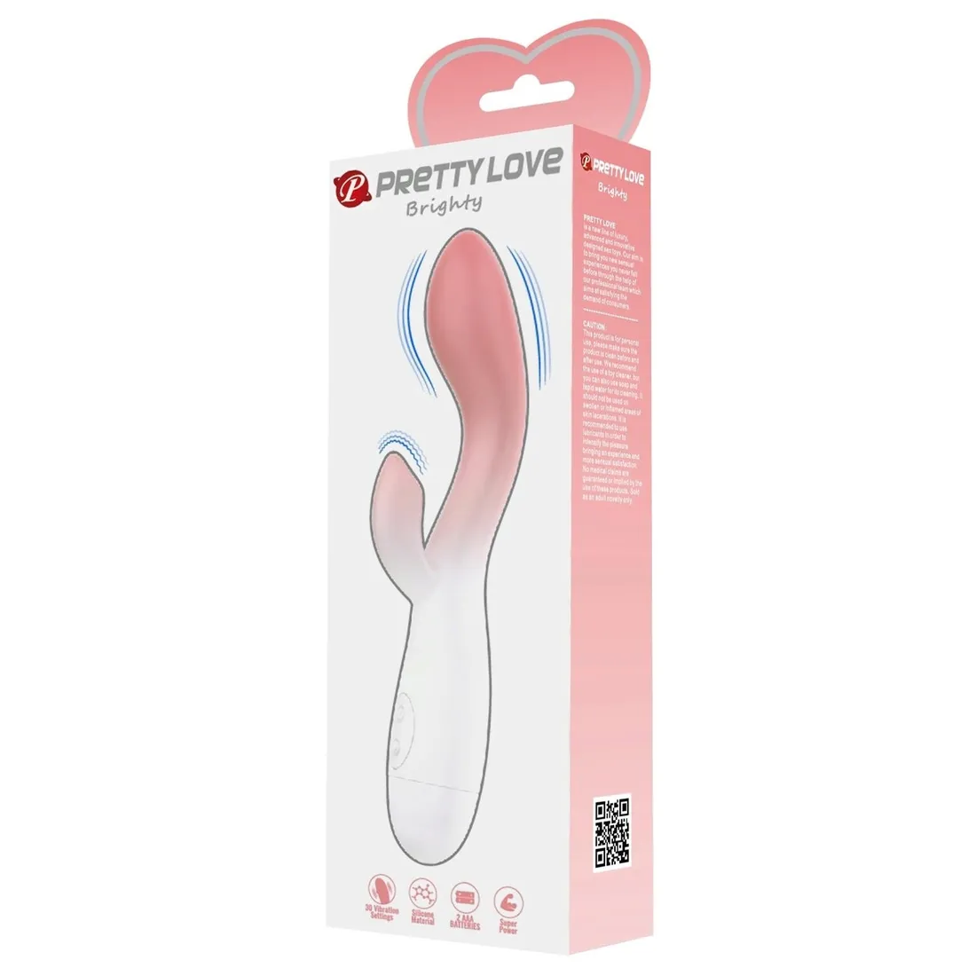 pretty-love-brighty-30-vibration-functions-abs-silicone