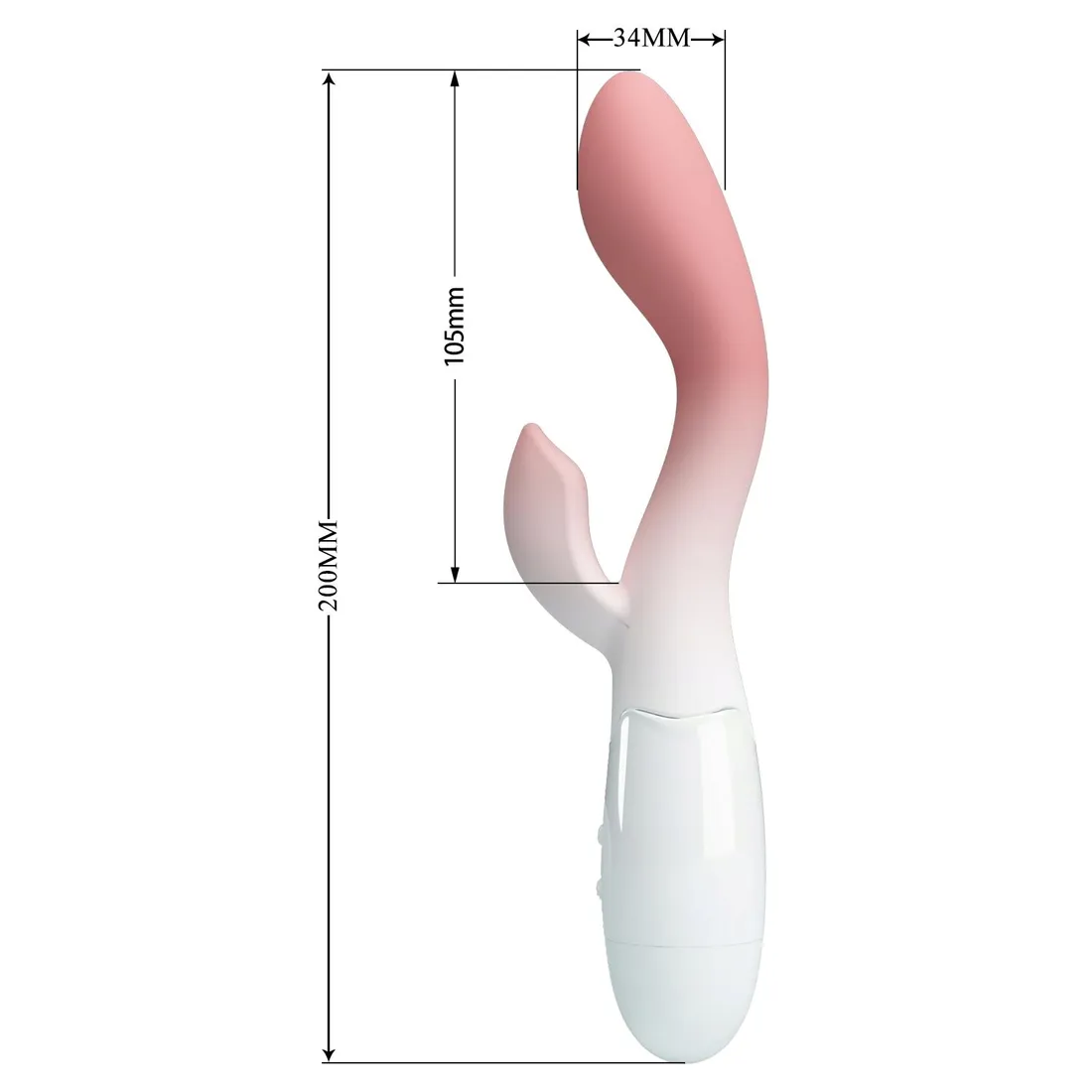 pretty-love-brighty-30-vibration-functions-abs-silicone
