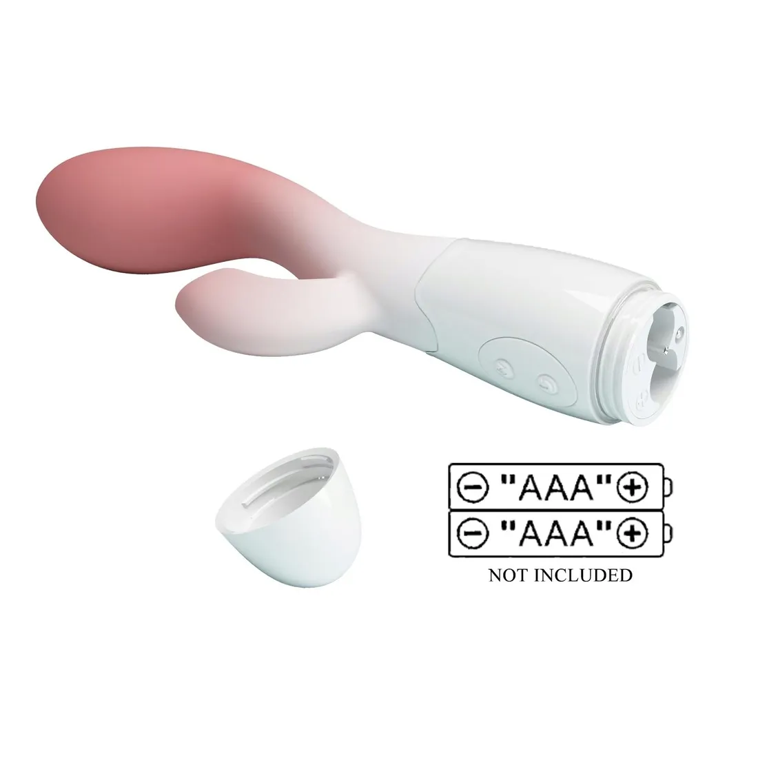 pretty-love-brighty-30-vibration-functions-abs-silicone