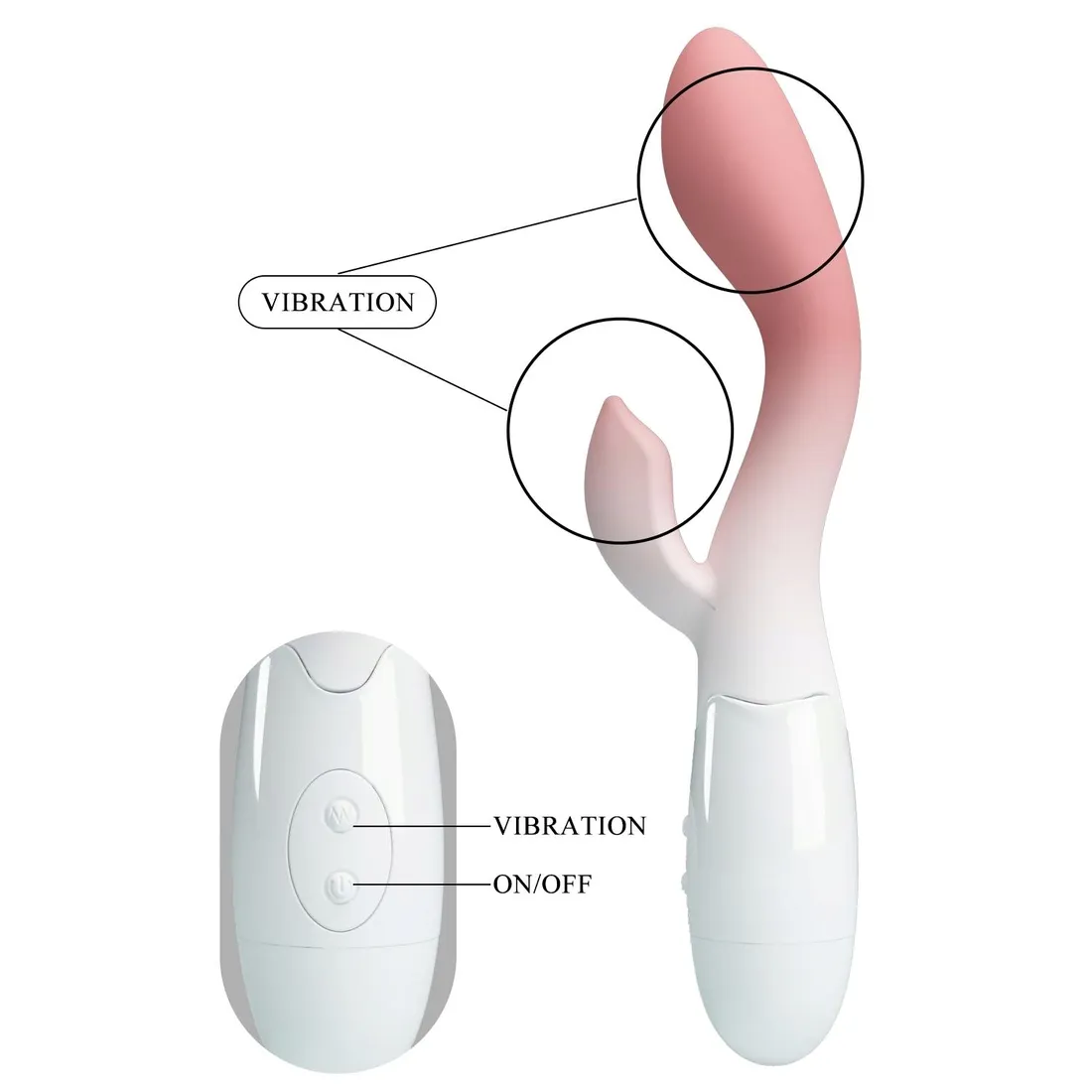 pretty-love-brighty-30-vibration-functions-abs-silicone-stan-nowy