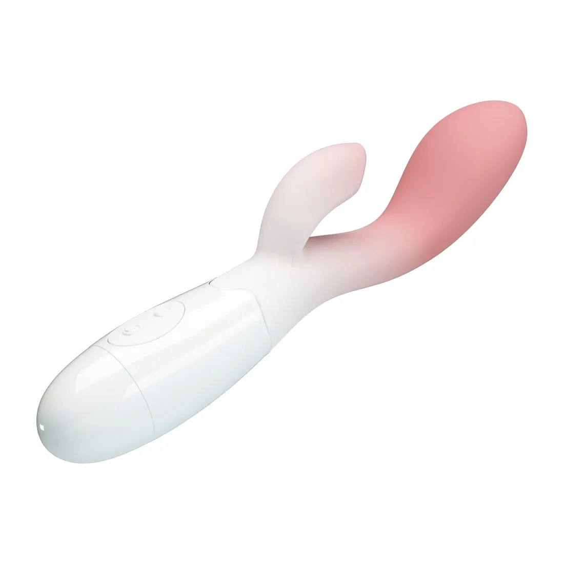 pretty-love-brighty-30-vibration-functions-abs-silicone