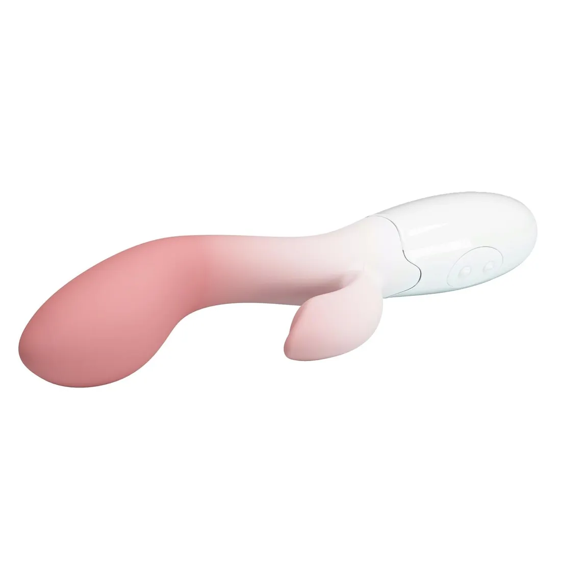 pretty-love-brighty-30-vibration-functions-abs-silicone-stan-nowy