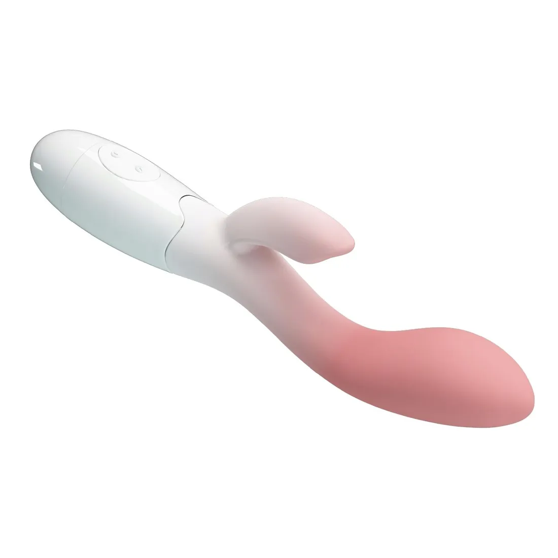 pretty-love-brighty-30-vibration-functions-abs-silicone