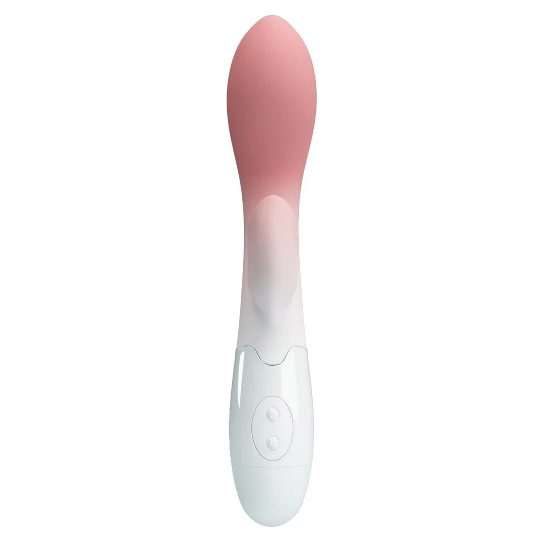pretty-love-brighty-30-vibration-functions-abs-silicone-stan-nowy