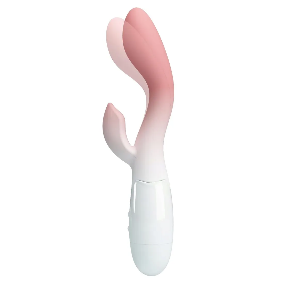 pretty-love-brighty-30-vibration-functions-abs-silicone