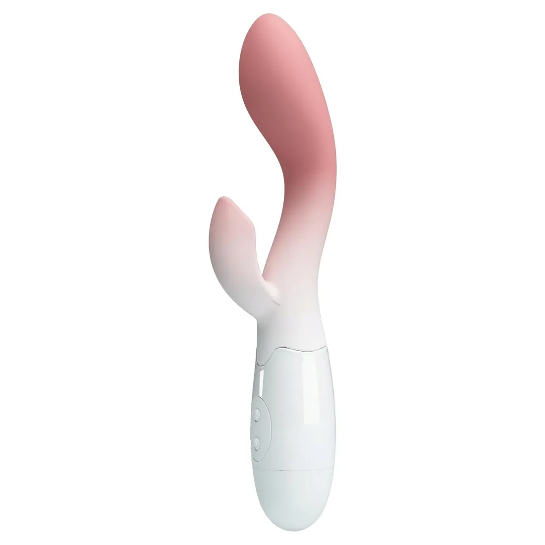 pretty-love-brighty-30-vibration-functions-abs-silicone-stan-nowy