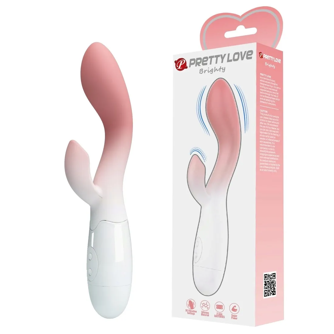 pretty-love-brighty-30-vibration-functions-abs-silicone