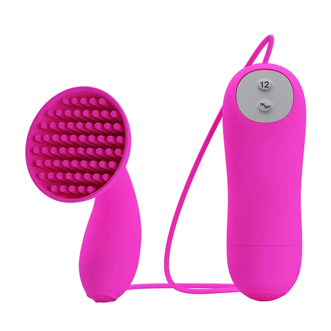 pretty-love-brady-12-vibration-functions