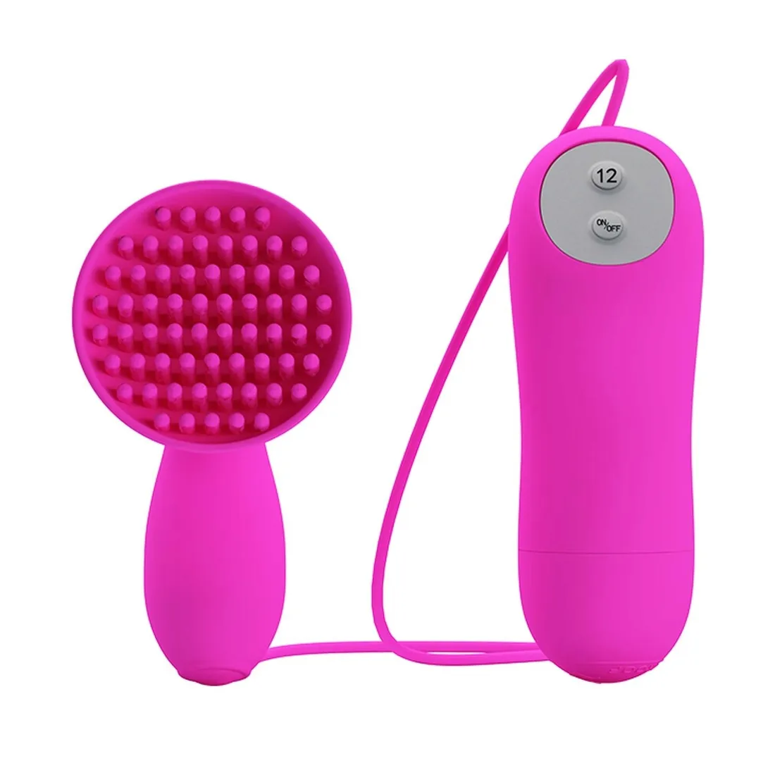 pretty-love-brady-12-vibration-functions