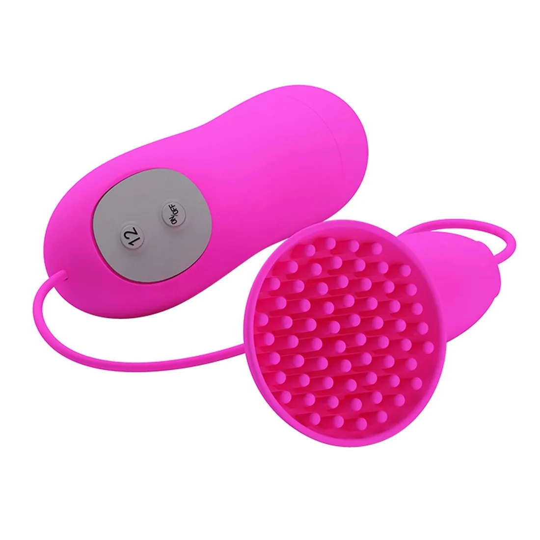 pretty-love-brady-12-vibration-functions