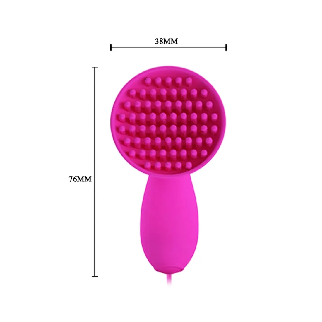 pretty-love-brady-12-vibration-functions-stan-nowy