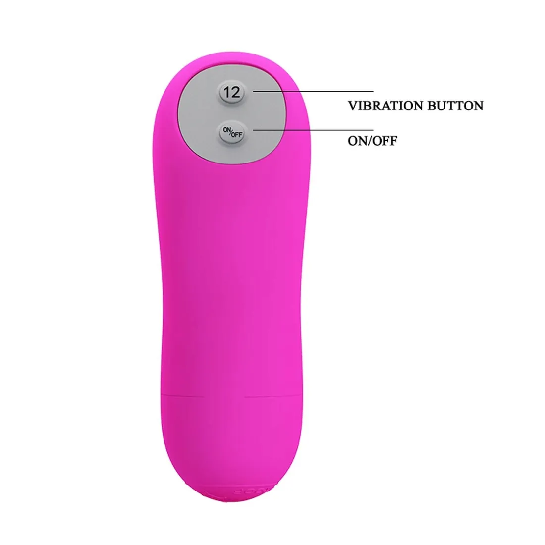 pretty-love-brady-12-vibration-functions