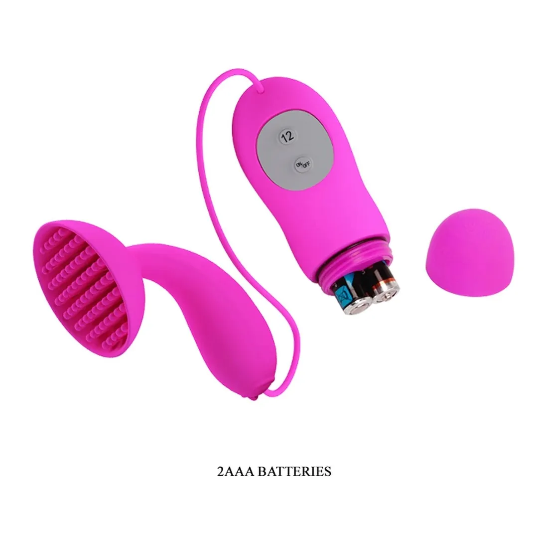pretty-love-brady-12-vibration-functions-stan-nowy