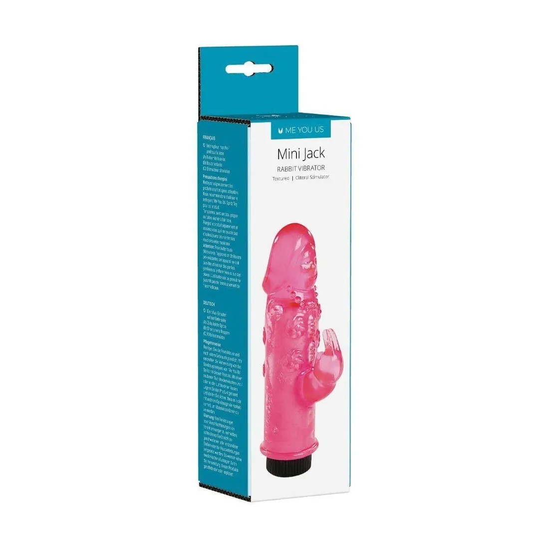 me-you-us-mini-jack-rabbit-wibrator-pink
