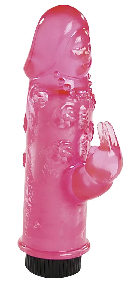 me-you-us-mini-jack-rabbit-wibrator-pink