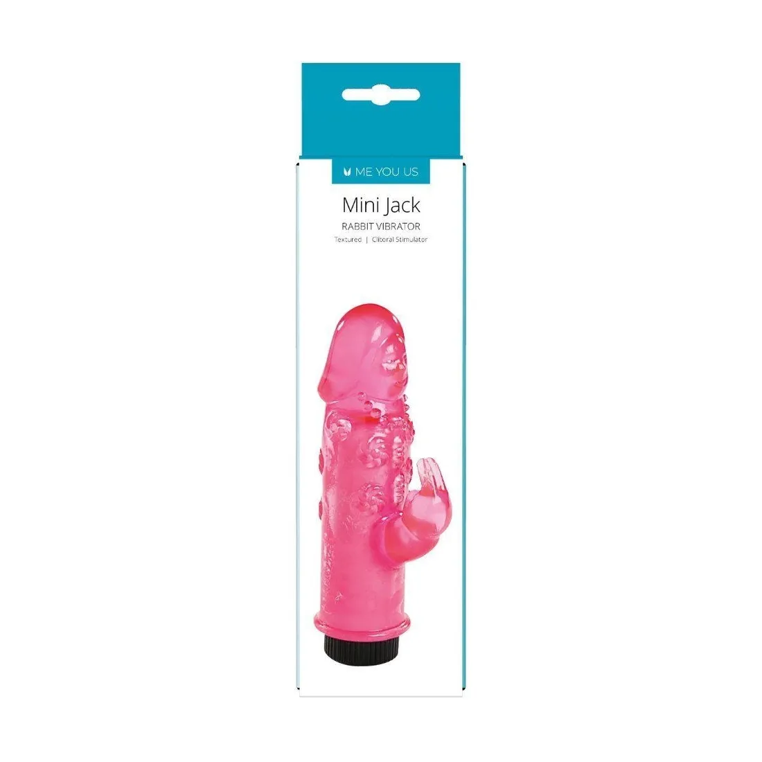 me-you-us-mini-jack-rabbit-wibrator-pink