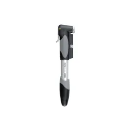 topeak-pompka-mini-dual-dxg-manometr