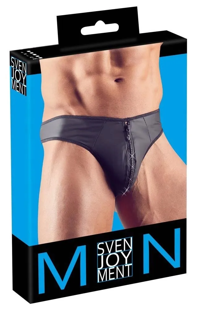 men-s-string-m