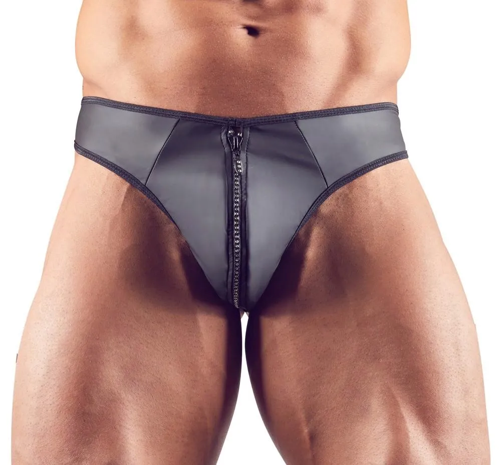 men-s-string-m
