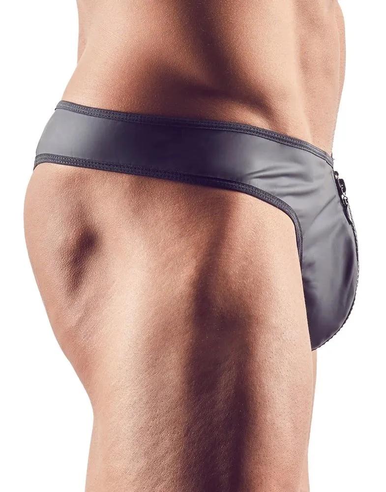 men-s-string-m