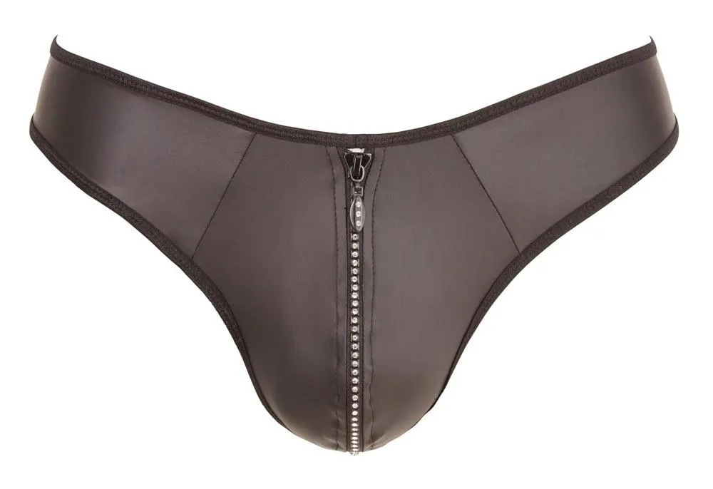 men-s-string-m-marka-svenjoyment